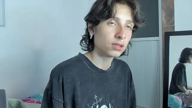 cirosky_elchicopolla live sex cam