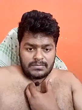 yourwellman (M young) - Blue label