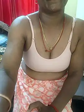 meena_meenakshi (F milf) - #anime #best #best-milfs #big-ass #big-ass-doggy-style #big-ass-indian #big-ass-milfs #big-nipples #big-nipples-milfs #black-hair #black-hair-milfs #cam2cam #cheapest-privates #cheapest-privates-best #cheapest-privates-indian #cheapest-privates-milfs #dirty-talk #doggy-style #fingering #fingering-indian #fingering-milfs #hd #indian #indian-milfs #massage #medium #milfs #mobile #mobile-milfs #pussy-licking #role-play #role-play-milfs #romantic #romantic-indian #romantic-milfs #sexting #shower