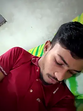 rakib5676 (M young) - Cum show Now