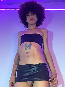 julietha_sexy live sex cam