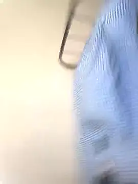 pune-playboy (M young) - 💋🥵