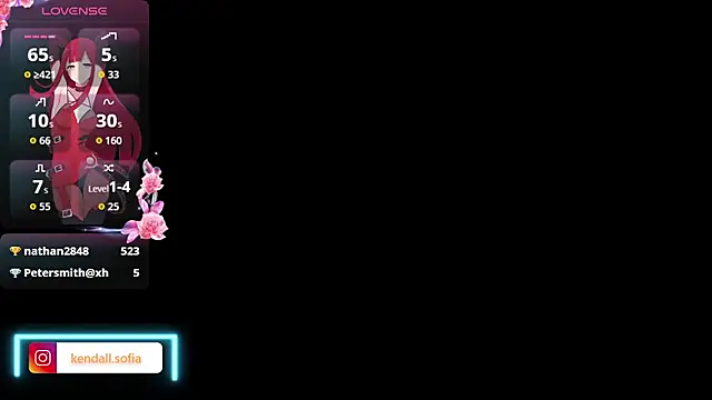 Sophiaa_doll_ live sex cam