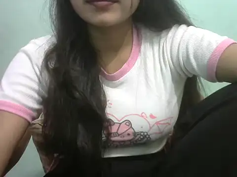 lovely-pandey (F young) - #big-ass #big-ass-doggy-style #big-ass-indian #big-ass-young #black-hair #black-hair-young #cam2cam #cheapest-privates #cheapest-privates-indian #cheapest-privates-young #dirty-talk #doggy-style #fingering #fingering-indian #fingering-young #indian #indian-young #medium #most-affordable-cam2cam #new #new-black-hair #new-cheapest-privates #new-indian #new-young #romantic #romantic-indian #romantic-young #sexting #small-audience #young