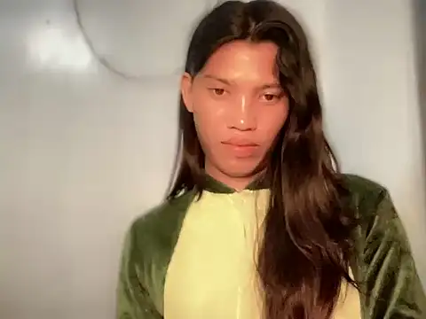 yourgoddess_jayve (T young) - support my braces journey