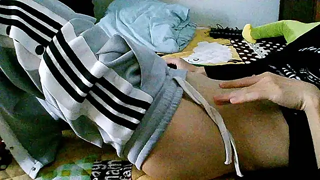 kang143 (M young) - Wank! - Dâm nhất Việt Nam