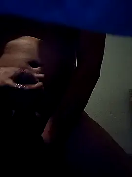 mmmmgm2020 (Ask my age) - Eyacular