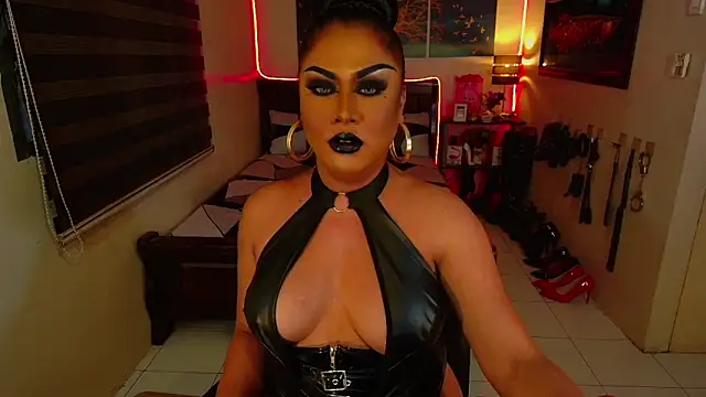 xcumonovermex (T young) - Dirty CUM SHOW!!