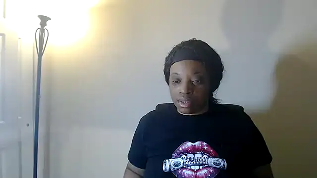 sexymona1218 - Sexymona1218's free webcam - UK Sex Cams