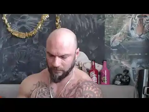 viking_30 live sex cam
