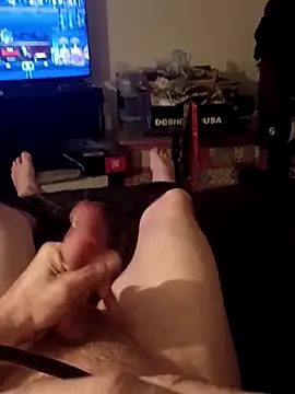 Preview of crazycam619