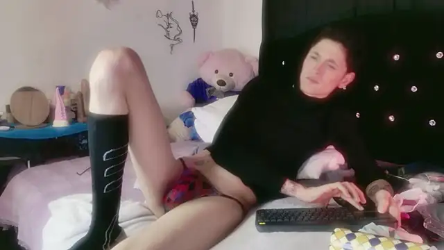 Preview of tyler_cat