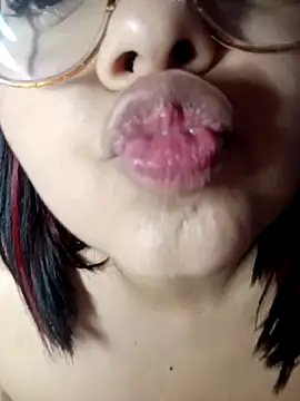 Preview of anna_lucia88