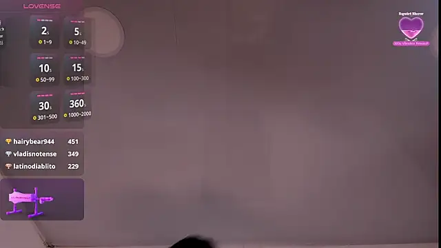 Preview of noah_katz