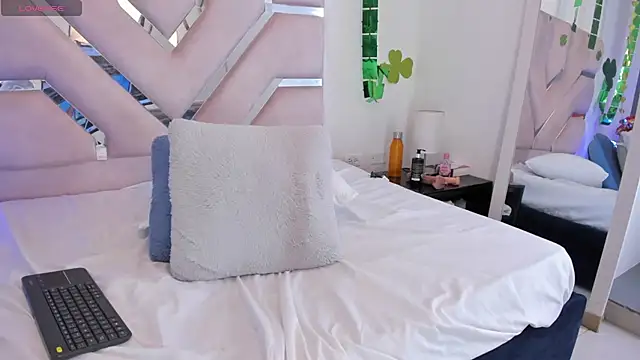 Preview of angel_lux