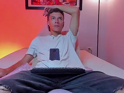 Preview of noahh_saky