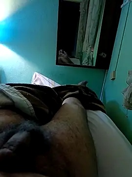 Preview of claudio_amor