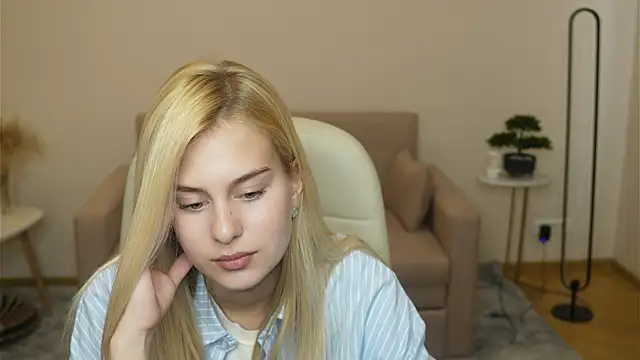 Rudy Elfenbein (RudyElfenbein)