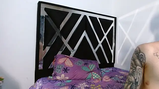 ana_angel14 live sex cam