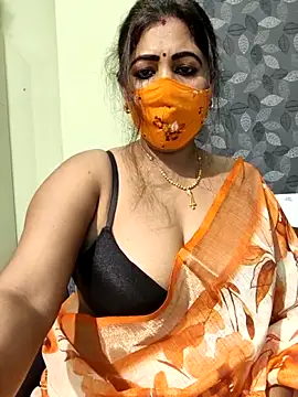 Poly_bhabi