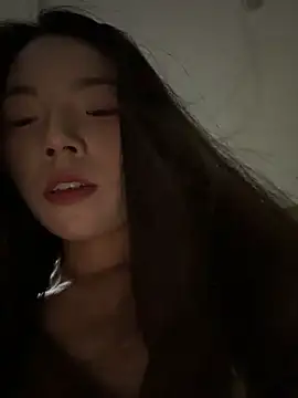 美女kara-tt在线直播