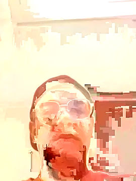 parlouscarpet (M young) - Sho my banan