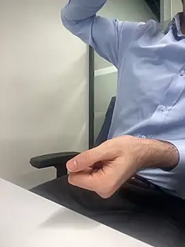 speddy34 (M young) - #best #big-balls #big-cocks #bisexuals #brunettes #cam2cam #cheap-privates #cock-rating #dirty-talk #ejaculation #erotic-dance #handjob #hd #jerk-off-instruction #masturbation #mobile #muscular #orgasm #penis-ring #pump #sexting #shower #small-audience #spanking #striptease #white #young