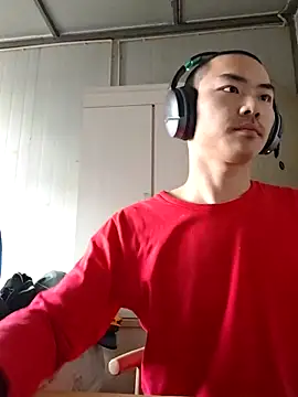 dyjdddttj (M young) - #asian #blowjob #cam2cam #cheapest-privates #chinese #colorful #dirty-talk #double-penetration #glory-hole #hd #mobile #muscular #new #sexting #small-audience #straight #young