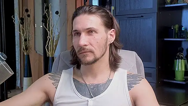 lord_shiva_ (Ask my age) - get me high