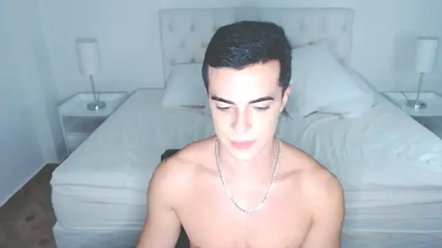 Preview of mr_hunterx