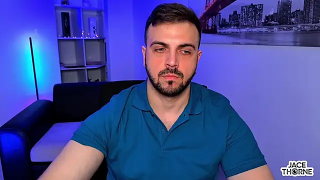 jace_thorne (M young) - Lose Shorts🩳🩳🩳