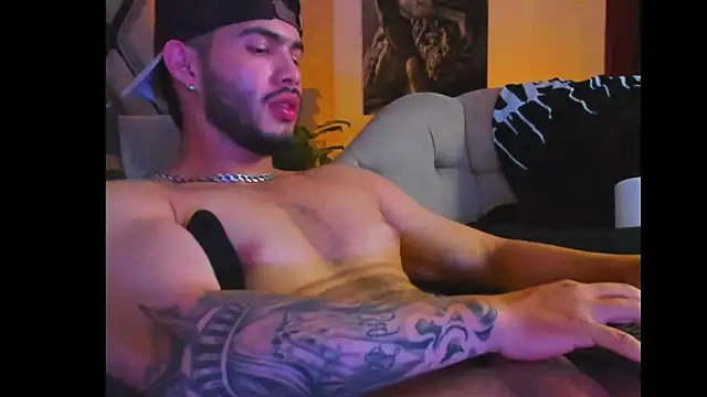 vincentblack (M twink) - #beardy #big-balls #bisexuals #black-hair #cam2cam #cheap-privates #colombian #cum-play #cumshot #doggy-style #ejaculation #erotic-dance #flashing #flexing #foot-fetish #hairy #handjob #hd #humiliation #jocks #latex #latin #leather #massage #masturbation #muscular #new #nipple-toys #office #oil-show #orgasm #precum #recordable-privates #recordable-publics #role-play #rubbing #small-audience #spanish-speaking #spanking #sph #sport-gear #striptease #swingers #twinks #yoga