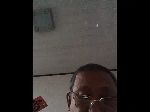 yaocaobi8 (M mature) - 想看更刺激的表演，加入私秀吧！