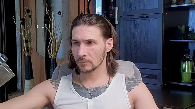 lord_shiva_ (Ask my age) - get me high