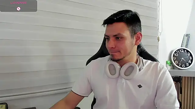 Preview of rick_adams