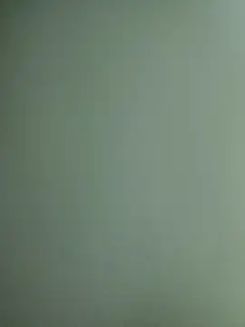 Palak_4u live cam profile