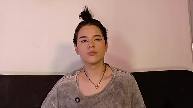 Angel-umbra live sex cam