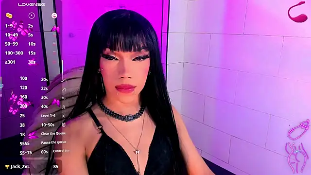 Nikita_Gers live sex cam