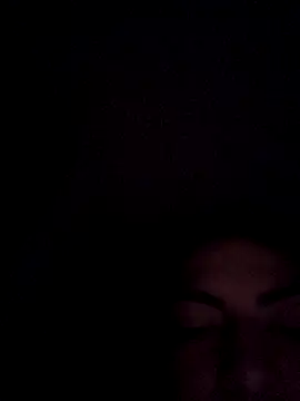 mila_curvy - Mila_curvy's free webcam - UK Sex Cams