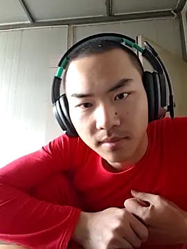 dyjdddttj's live cam