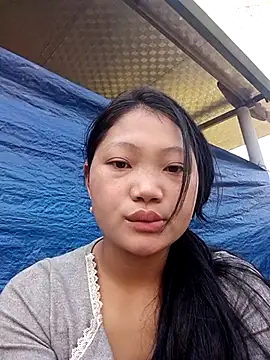 bethiencute - Bethiencute's free webcam - UK Sex Cams