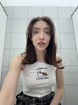 BallerinaCappuccino_