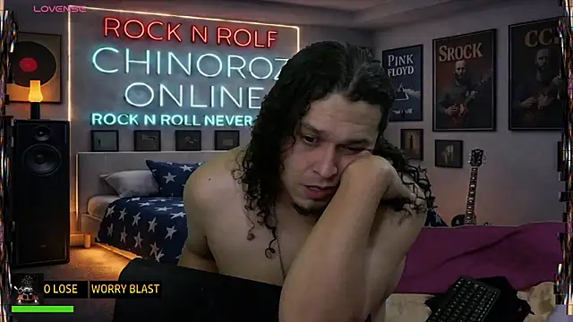 Preview of chino_roz