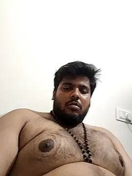 cute_big_hairy_bear (M young) - Smoking nudes mastrubate