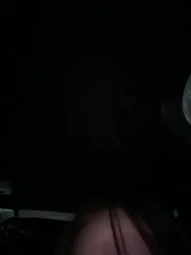 annna_annna_2024 - Annna_annna_2024's free webcam - UK Sex Cams