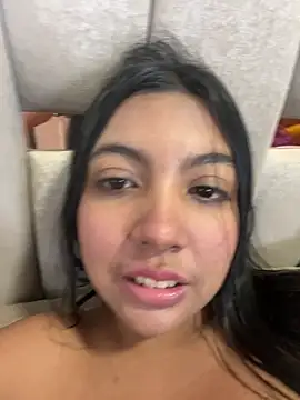 nicole_fisherr - Nicole_fisherr's free webcam - UK Sex Cams