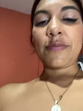 Eva-love12 live sex cam