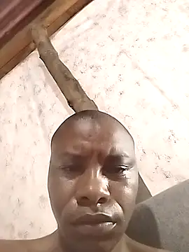 lifelifetime619 - LifeLifetime619's free webcam - UK Sex Cams