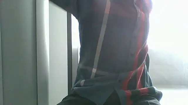 nole_china7 (Ask my age) - talk / fun / cum