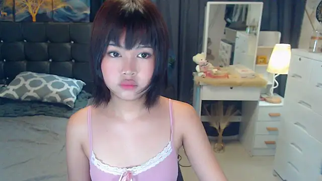 asian_babhiegirl live sex cam